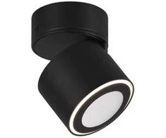 Lubinis šviestuvas Šviestuvas Trio TAURUS, nukreipiamasis, 5 W, LED, 652910132