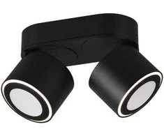Lubinis šviestuvas Šviestuvas Trio TAURUS, nukreipiamasis, 5 W, LED, 652910232