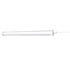 Lampa Philips, griesti un sienas, 17 W, 1700 lm, 4000 °K, IP65