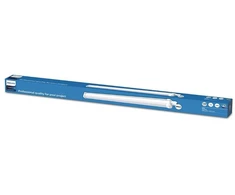 Philips ŠVIEST TVIRT 17W 4000K 1700LM IP65 60CM