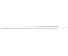 Philips Šviestuvas TVIRT 34W 4000K 3400LM IP65 120CM