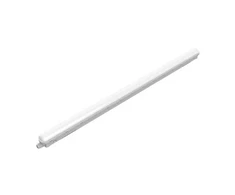 Lampa Philips, griesti un sienas, 36 W, 4000 lm, 4000 °K, IP65