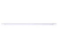 Šviestuvas Philips, kabinamas, 30 W, 2700 lm, 3000 °K, IP20