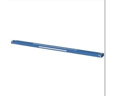 Lampa Philips, karināms, 30 W, 2700 lm, 3000 °K, IP20