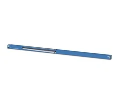 Sieninis šviestuvas Philips ŠVIES TVIRT 3400LM 4000K 120CM IP65