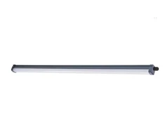 Lampa Philips, karināms, 34 W, 3400 lm, 4000 °K, IP65