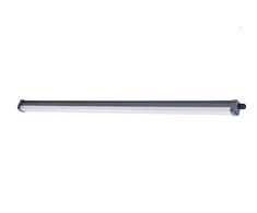 Šviestuvas Philips, kabinamas, 34 W, 3400 lm, 4000 °K, IP65