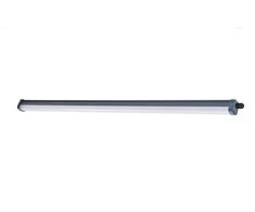 Šviestuvas Philips, kabinamas, 34 W, 3400 lm, 4000 °K, IP65