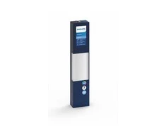 Šviestuvas Philips Softline, lubų, 24 W, 2350 lm, 4000 °K, IP20