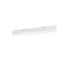 Šviestuvas Philips Softline, lubų, 24 W, 2350 lm, 4000 °K, IP20