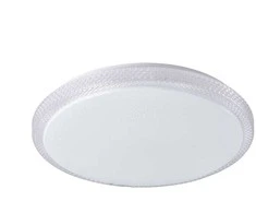 Lubinis šviestuvas Lampa plafons Domoletti Sparkle 2021146R, LED, 4000 °K, 1 x 30 W