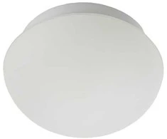 Lubinis šviestuvas Lampa plafons Domoletti Spot CL013, E27, 1 x 60 W