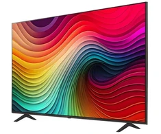Lubinis šviestuvas Šviestuvas plafonas Eglo CARPI, 10.8 W, LED, 900369