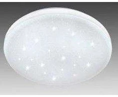 Lampa plafons Eglo Frania-S 97877, LED, 3000 °K, 1 x 11.5 W