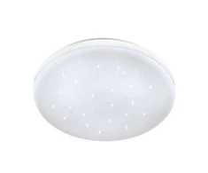 Lampa plafons Eglo Frania-S 97877, LED, 3000 °K, 1 x 11.5 W
