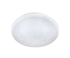 Šviestuvas plafonas Eglo Frania-S 97878, LED, 3000 °K, 1 x 17.3 W