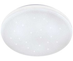 Lubinis šviestuvas Eglo Frania-S 97879, LED, 3000 °K, 1 x 33,5 W