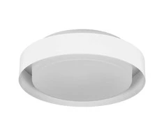 Lubinis šviestuvas Osram Šviestuvas plafonas Ledvance ORBIS, 20 W, E27