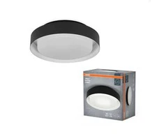 Lubinis šviestuvas Osram Šviestuvas plafonas Ledvance ORBIS, 20 W, E27