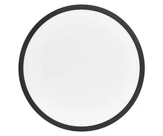 Šviestuvas plafonas Ledvance/Osram Orbis Ultra Slim Clickdim, 22 W, LED, 3000 °K