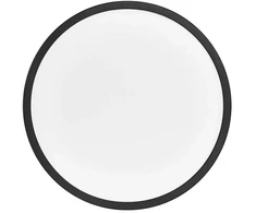 Lampa plafons Ledvance/Osram Orbis Ultra Slim Clickdim, 22 W, LED, 3000 °K