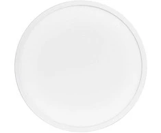 Lubinis šviestuvas Šviestuvas plafonas Ledvance ORBIS ULTRA SLIM CLICKDIM, 22 W