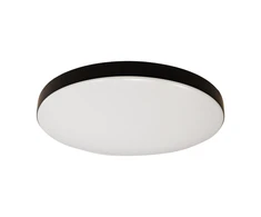 Lampa plafons Milagro MAYA, 15 W, LED, ML7970, IP44