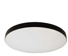 Šviestuvas plafonas Milagro MAYA, 15 W, LED, ML7970, IP44