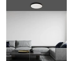 Šviestuvas plafonas Milagro Maya ML7789, LED, 4000 °K, 1 x 15 W