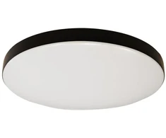 Šviestuvas plafonas Milagro Maya ML7789, LED, 4000 °K, 1 x 15 W