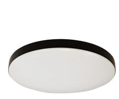 Šviestuvas plafonas Milagro Maya ML7789, LED, 4000 °K, 1 x 15 W