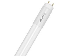 Lampa plafons Milagro Nemo ML7971, LED, 4000 °K, 1 x 16 W