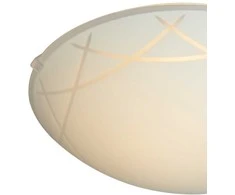 Lubinis šviestuvas Okko Digitus LIGHT FIXTURE 15511-2Y