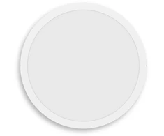Šviestuvas plafonas Philips Magneos, LED, 2700 °K, 1 x 20 W