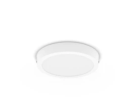 Šviestuvas plafonas Philips Magneos, LED, 2700 °K, 1 x 20 W
