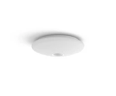 Šviestuvas plafonas Philips Mauve 929003195501, LED, 4000 °K, 1 x 6 W