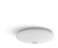 Šviestuvas plafonas Philips Mauve 929003195901, LED, 4000 °K, 1 x 16 W