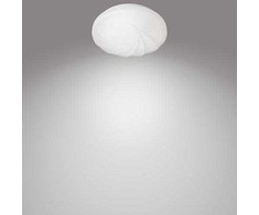 Philips Lubinis šviestuvas 23leb Shell CL202, LED, 4000 °K, 1 x 10 W
