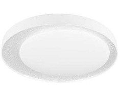Lubinis šviestuvas „Reality“. LED. 24 W. 2700–6500 K. 2500 lm. Ø45