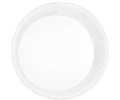 Lubinis šviestuvas „Reality“. LED. 24 W. 2700–6500 K. 2500 lm. Ø45