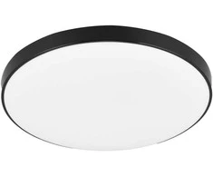 Lubinis šviestuvas Šviestuvas plafonas Reality, LED, 4000 °K