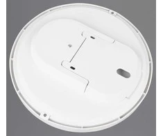 Šviestuvas plafonas Reality R67851101, LED, 4000 °K, 1 x 18 W