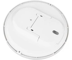 Lempa plafonas Reality R67851187, LED x 18 W