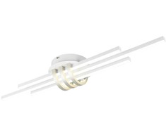 Lubinis šviestuvas Reality, LED x 20 W
