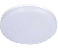 Standartinis lubinis šviestuvas CL220CP01-M 18W LED