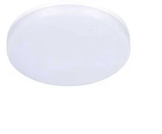 Standartinis lubinis šviestuvas CL280CP01 18W LED IP54