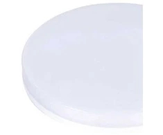 „Vell CL330CP01“ LED lubinis šviestuvas Standart, 4000 K, 1 x 24 W