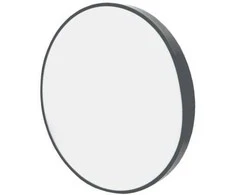 Lempa plafonas Tope Boston 6004000085, LED, 3000 - 6500 °K, 2 x 48 W