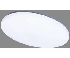 Tope Sopot lubinis šviestuvas, 2x48W, LED, DIA585mm