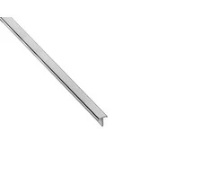 Šviestuvas plafonas Tope Trent 6004000160, LED, 4000 °K, 1 x 28 W